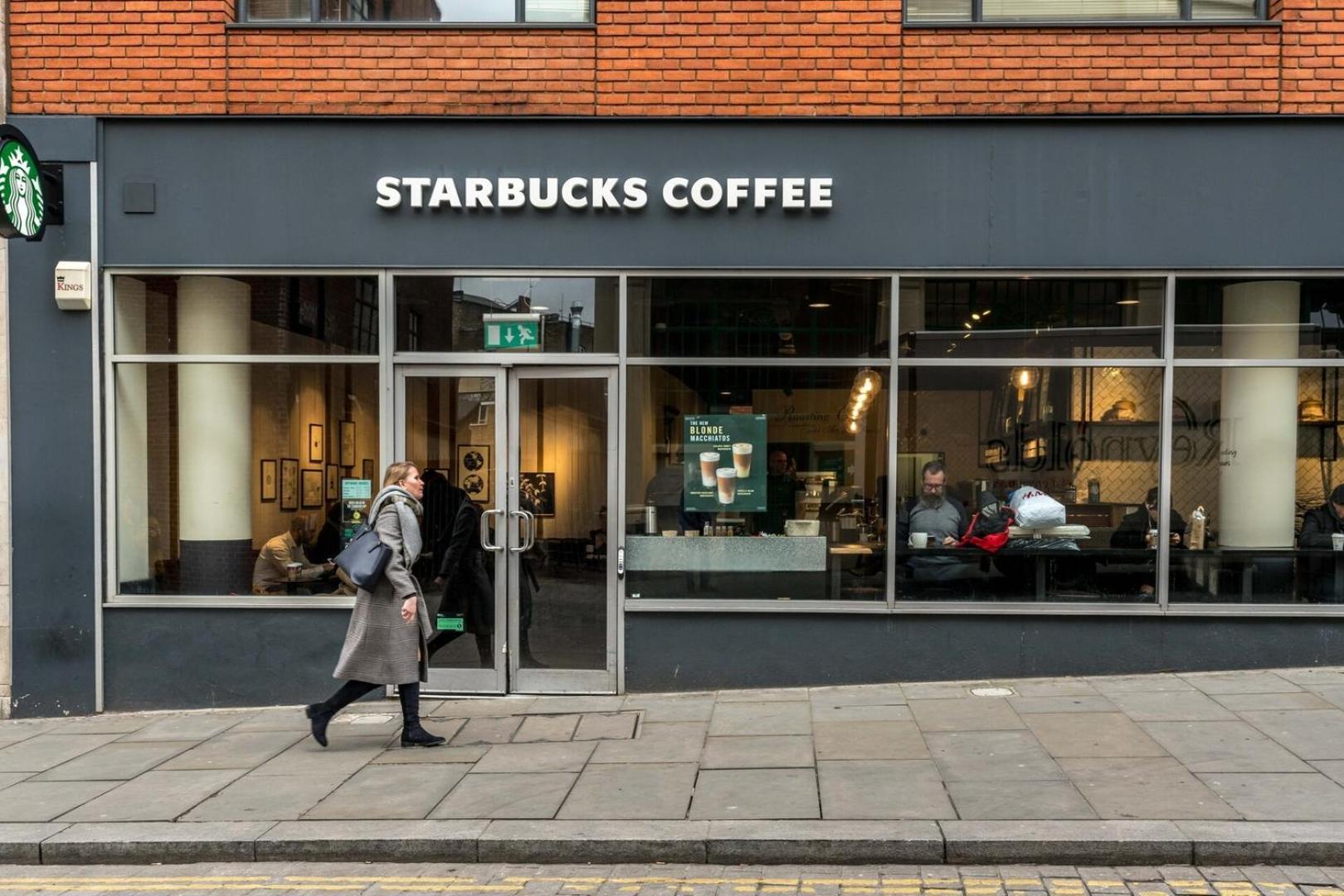 Superfast Broadband 2Bd City Flat Farringdon London Eksteriør billede